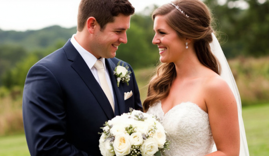 Молодоженам Ленобласти подарят туры по региону с февраля 2026 года.