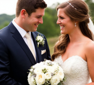 Молодоженам Ленобласти подарят туры по региону с февраля 2026 года.