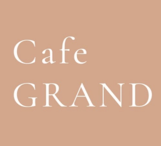 Кафе Гранд