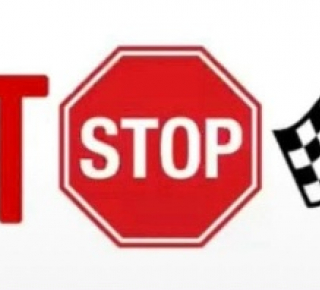 Повар-кассир