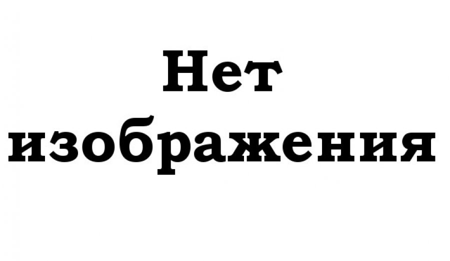  АО "Коммунальные системы Гатчинского района" заливают ул.  Подгорная                                                                                 