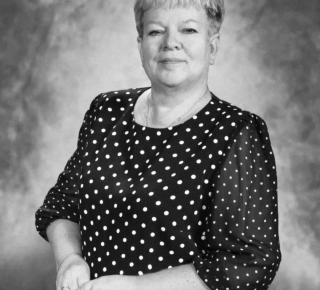 Администрация Гатчинского округа