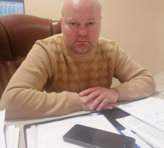 Спектр-Гатчина