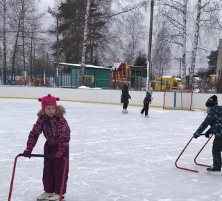 Гатчинская правда