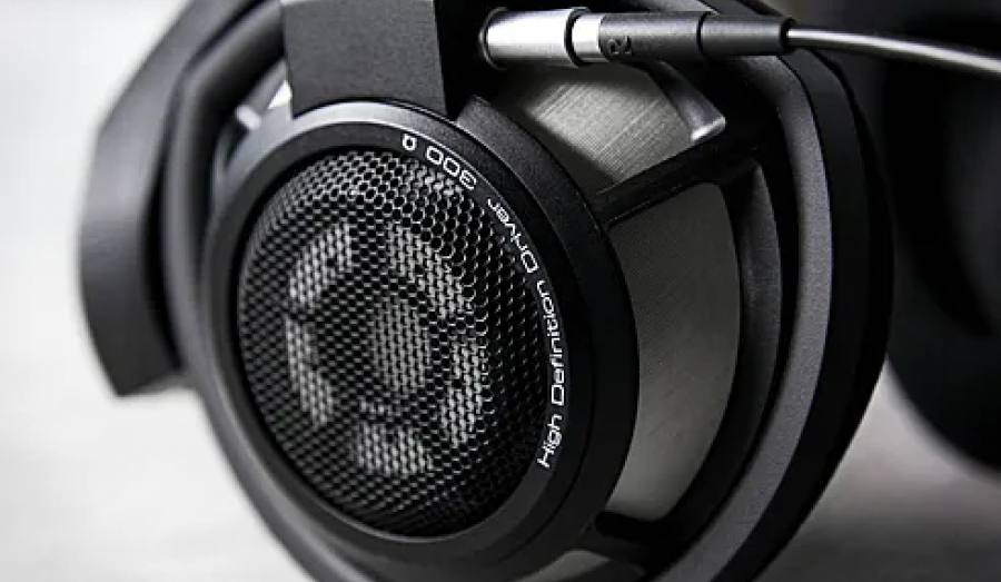 Опасная химия в популярных наушниках