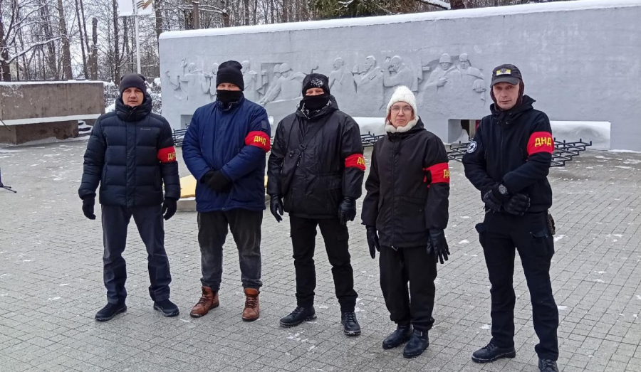 Решаем вместе, делаем сообща.