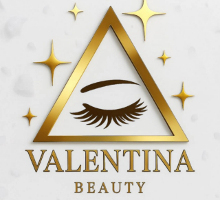 Valentina beauty