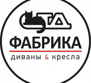 Сборщик мягкой мебели 