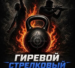 АНО «КольЧуга» 