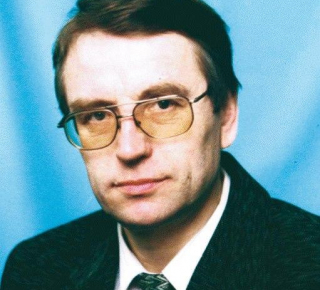 Вы научили нас самому главному.