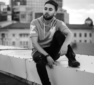 PR - директор