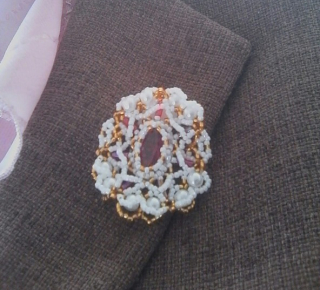 Ну... Поехали!