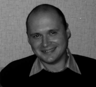 Менеджер по продажам