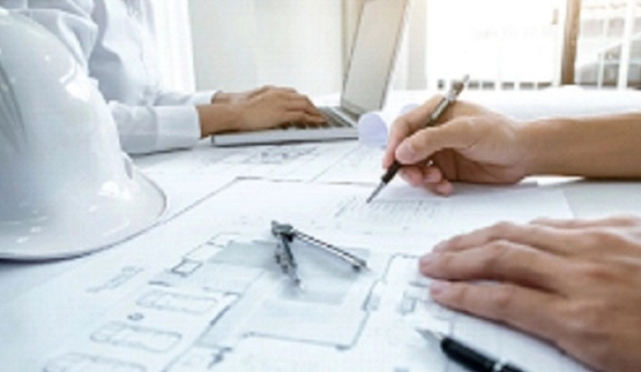 Курсы сметчиков для дистанционного обучения: какие выбрать?