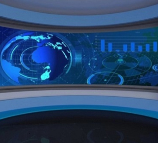 Проверено нами, такси.