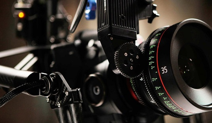 Выпуск 9 от 06.06.2022 г