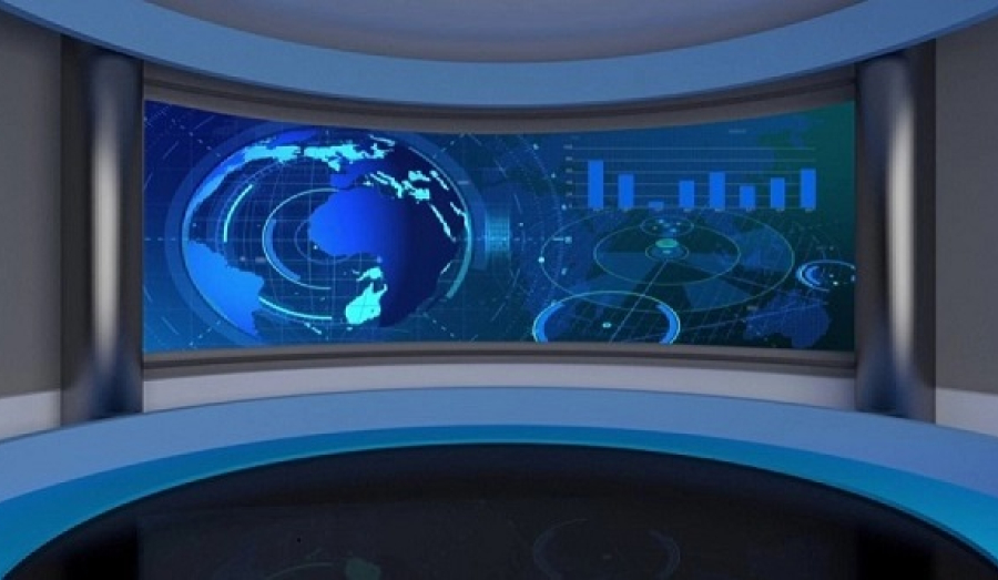 Выпуск 11 от 20.06.2022 г.