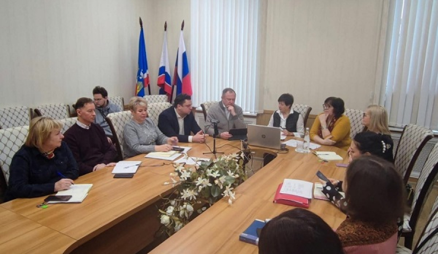 К юбилею Исаака Шварца.