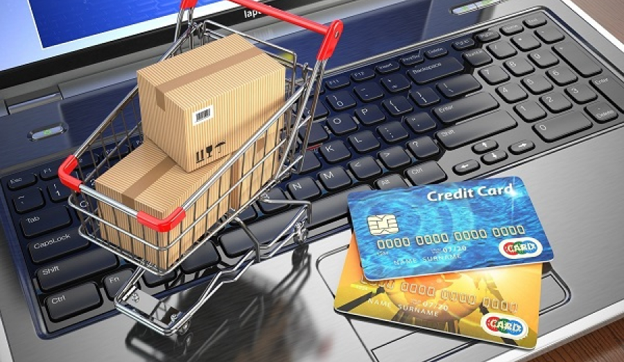 Мошенники не дремлют.