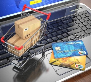 Мошенники не дремлют.