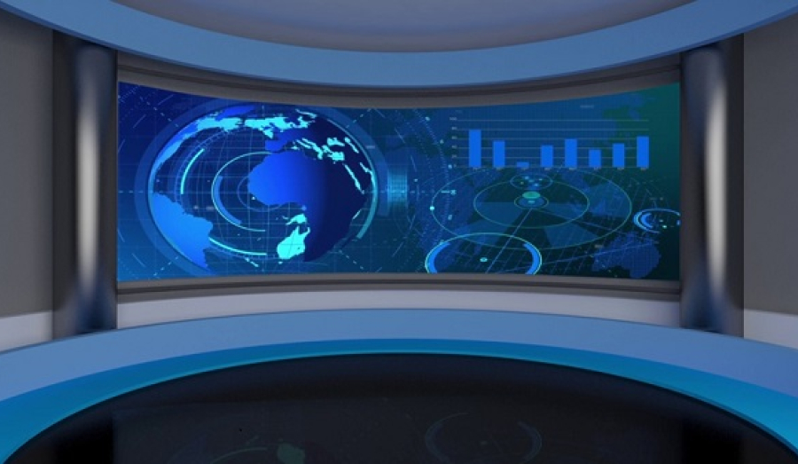 Выпуск 15 от 04.09.2022 г.