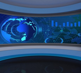 Выпуск 17 от 30.10.2022 г.