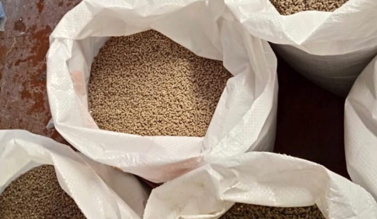 Новая поставка!