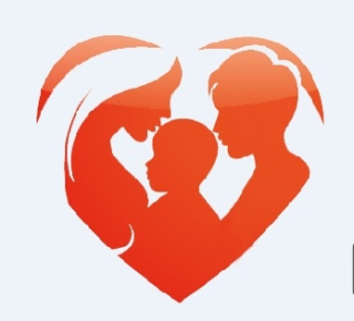  Семейный медицинский центр.