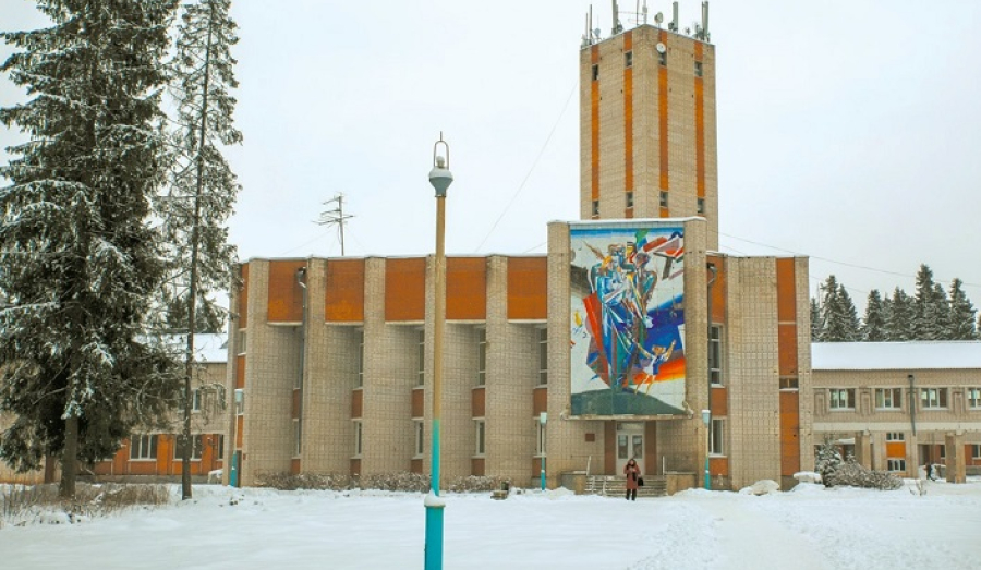 Режим работы врачей в период новогодних праздников.