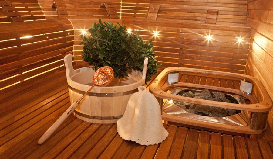 Режим работы бань Сиверского ГП на новогодние праздники.