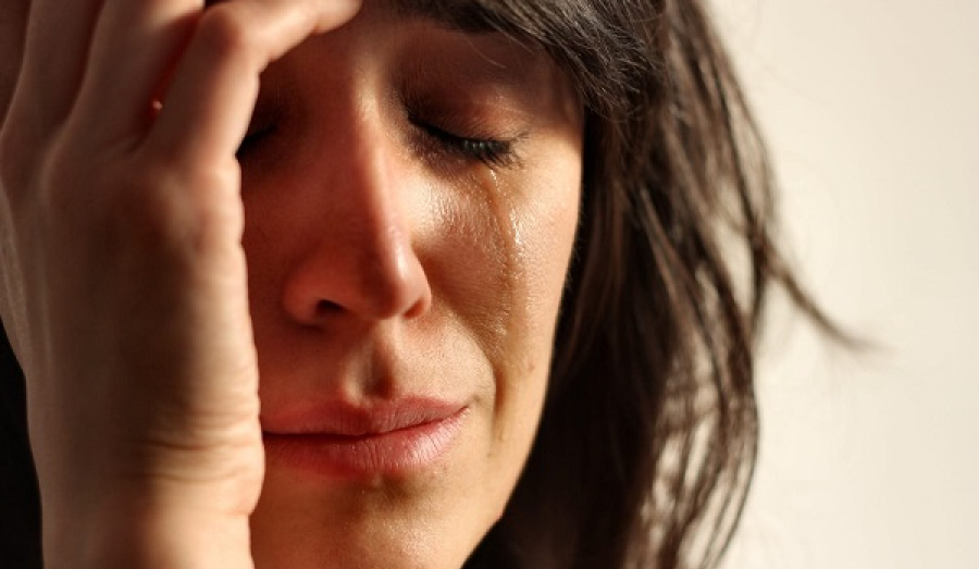 Как маркетологи зарабатывают на женских "проблемах".