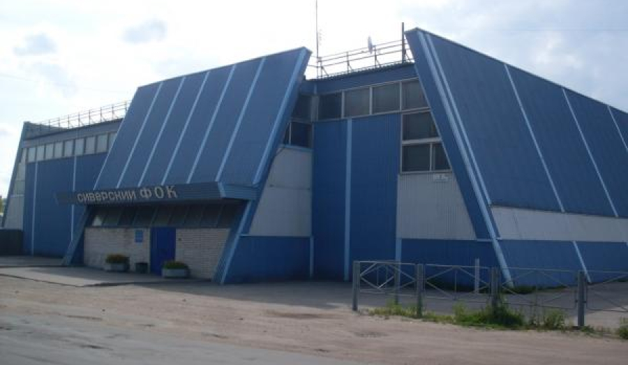 Подтвердились факты коррупции в деятельности спортивной школы "Ника" 