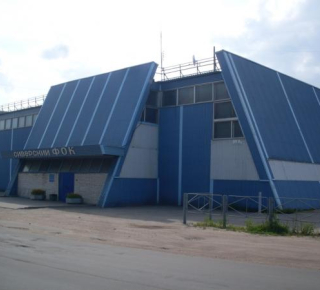 Подтвердились факты коррупции в деятельности спортивной школы "Ника" 