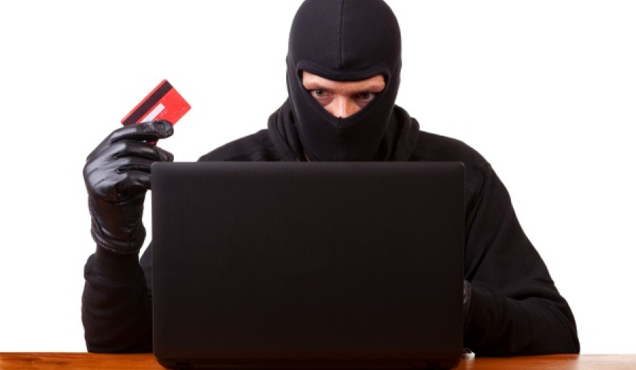 В России действует новая схема обмана.