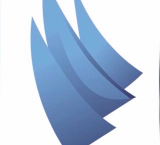 ООО "Прогресс"