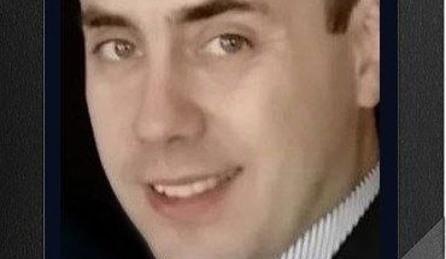 В Гатчинском районе совершено убийство на почве землеустройства.