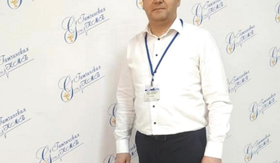 Простые истины Арама Хачатряна