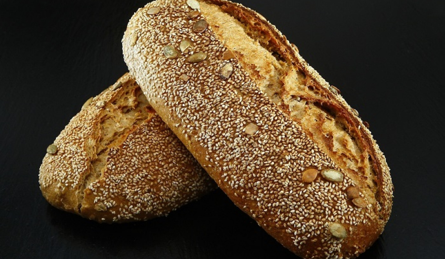 Засохнет за пару дней.