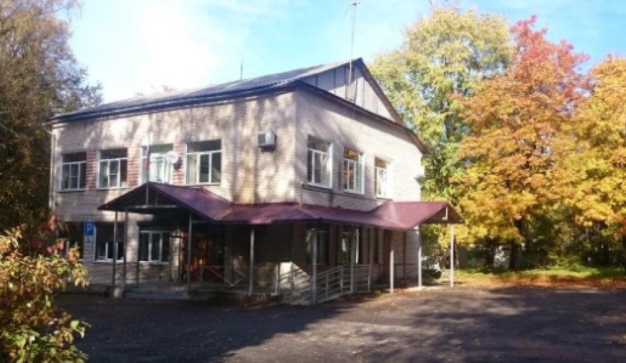 Обращение Общественного совета Сиверского городского поселения