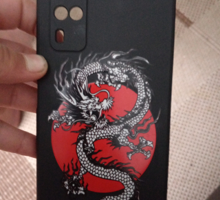 Продам чехол на телефон 