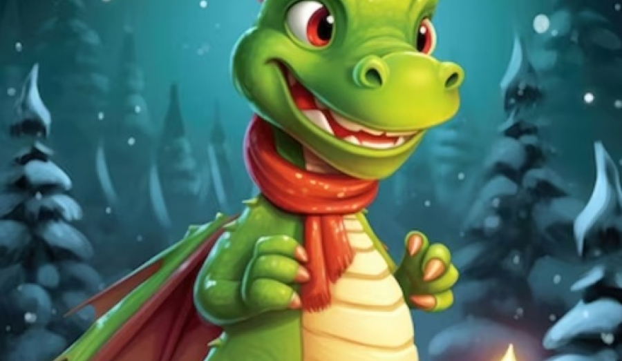 О бесплатном приобретении новогодних елей.