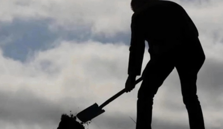 Гатчинские депутаты похоронили Гатчинский район и свои мандаты.