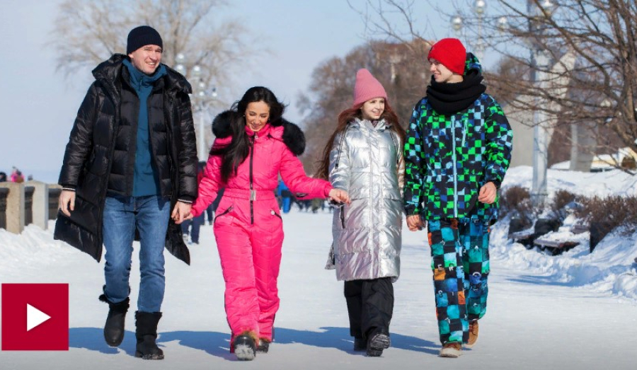 Что изменится в нашей жизни в 2024 году?