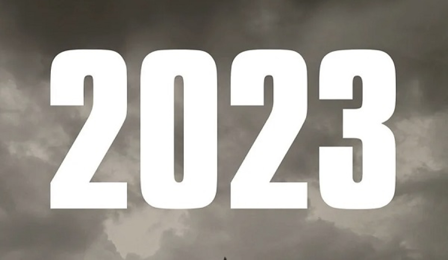 Погасшие звезды.