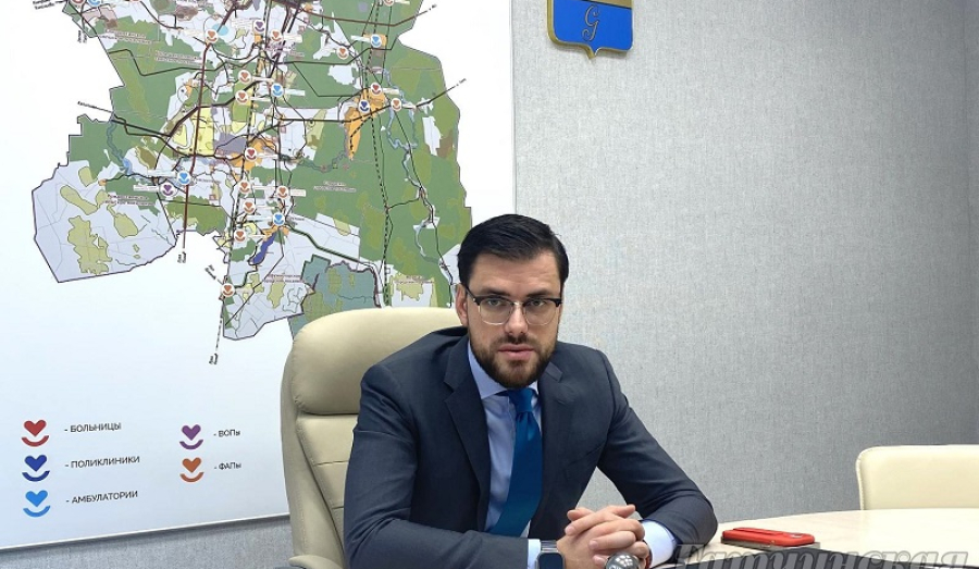 Когда уже люди перестанут бояться Гатчинской КМБ?