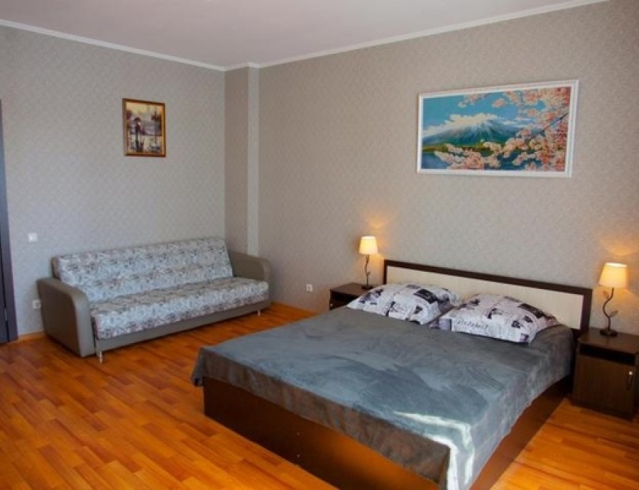 СДАМ КВАРТИРУ