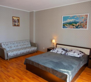 СДАМ КВАРТИРУ