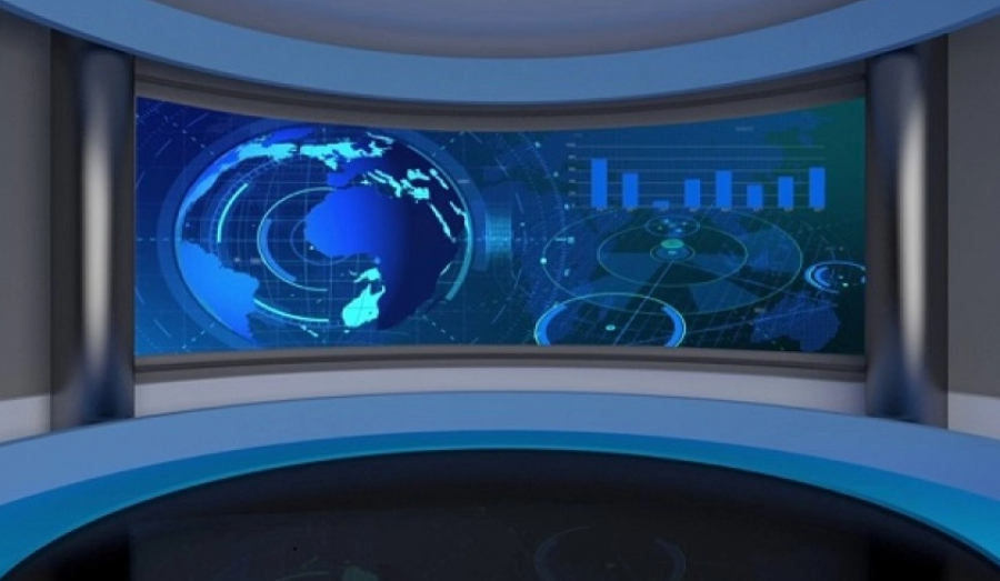 Предложения изменений в бюджет 2024 г. 