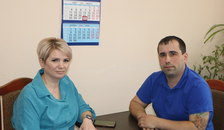 И на рынок за хлебами, и с корзиной за грибами…