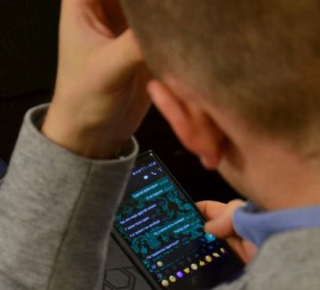 Мошенникам все возрасты покорны.